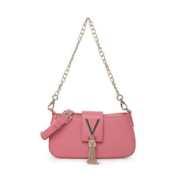 ad0579834f8a91ee757c410bc0bf677d_ROSA_VBS1IJ11_11_026