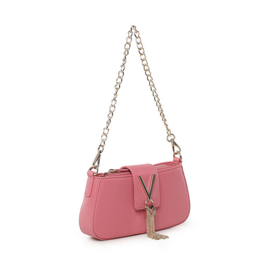 ad0579834f8a91ee757c410bc0bf677d_ROSA_VBS1IJ11_12_026