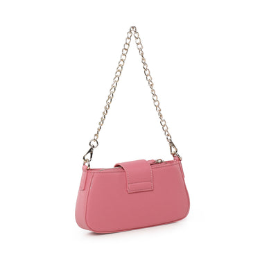 ad0579834f8a91ee757c410bc0bf677d_ROSA_VBS1IJ11_13_026