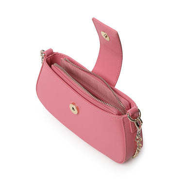 ad0579834f8a91ee757c410bc0bf677d_ROSA_VBS1IJ11_14_026