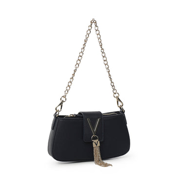 3b1ef929623d50d3394a35c5b9d16dd6_NAVY_VBS1IJ11_16_028