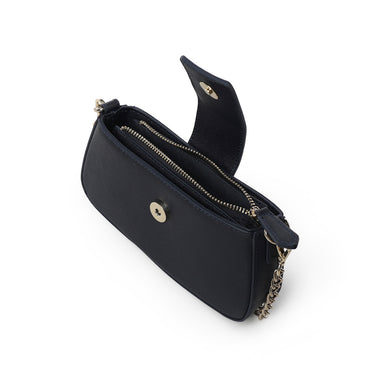 3b1ef929623d50d3394a35c5b9d16dd6_NAVY_VBS1IJ11_18_028