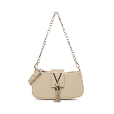 599ad3c10eb73c8347edf45ebf30f59e_OFF_WHITE_VBS1IJ11_19_991