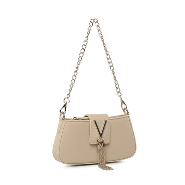 599ad3c10eb73c8347edf45ebf30f59e_OFF_WHITE_VBS1IJ11_20_991