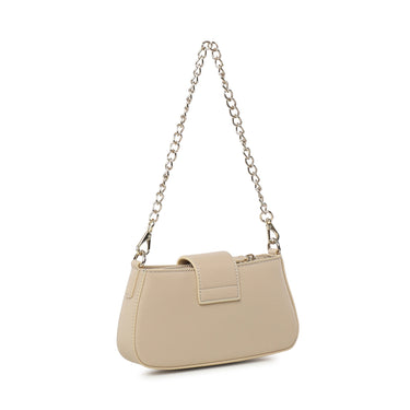 599ad3c10eb73c8347edf45ebf30f59e_OFF_WHITE_VBS1IJ11_21_991