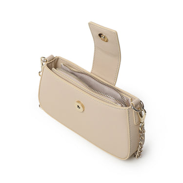 599ad3c10eb73c8347edf45ebf30f59e_OFF_WHITE_VBS1IJ11_22_991