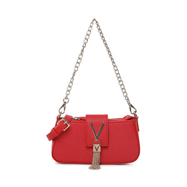 8ca1904d639527bd83f976c7cec005f1_ROSSO_VBS1IJ11_23_003