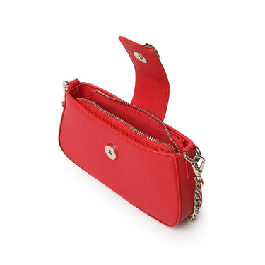 8ca1904d639527bd83f976c7cec005f1_ROSSO_VBS1IJ11_26_003