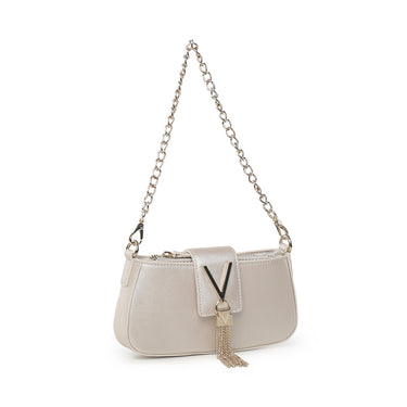 de434981d07bb8eaae1c8092e64b93fe_GRIGIO_VBS1IJ11_28_406