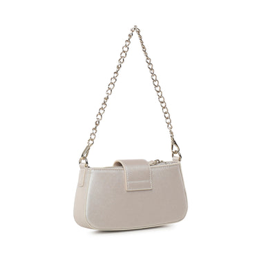 de434981d07bb8eaae1c8092e64b93fe_GRIGIO_VBS1IJ11_29_406