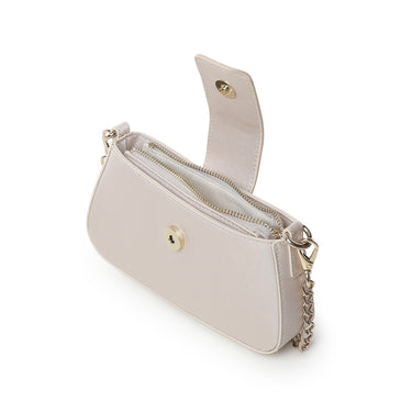 de434981d07bb8eaae1c8092e64b93fe_GRIGIO_VBS1IJ11_30_406