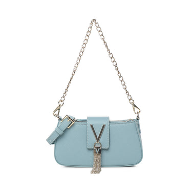 16fb2e2e3e677bb1ddd0c30429e36c59_TURCHESE_VBS1IJ11_31_F61