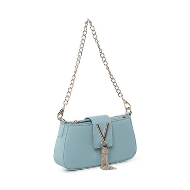 16fb2e2e3e677bb1ddd0c30429e36c59_TURCHESE_VBS1IJ11_32_F61