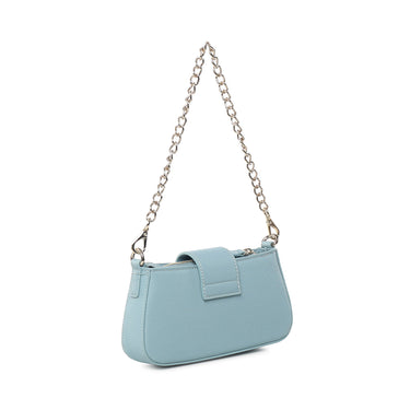 16fb2e2e3e677bb1ddd0c30429e36c59_TURCHESE_VBS1IJ11_33_F61