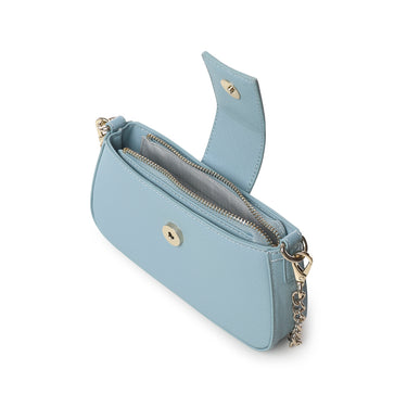 16fb2e2e3e677bb1ddd0c30429e36c59_TURCHESE_VBS1IJ11_34_F61