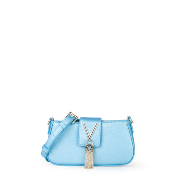 2621a76d077acd2d35dbee820c6a36ea_CELESTE_VBS1IJ11_37_Z16