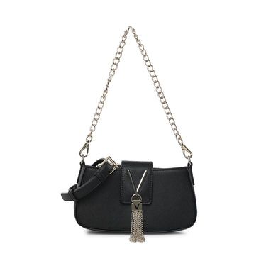 f64995525916e1291ea37f9b68a60166_NERO_VBS1IJ11_3_001