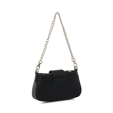 f64995525916e1291ea37f9b68a60166_NERO_VBS1IJ11_5_001