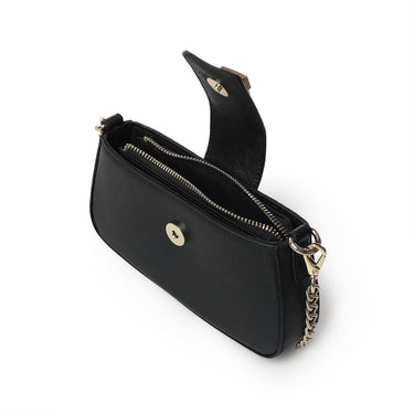 f64995525916e1291ea37f9b68a60166_NERO_VBS1IJ11_6_001