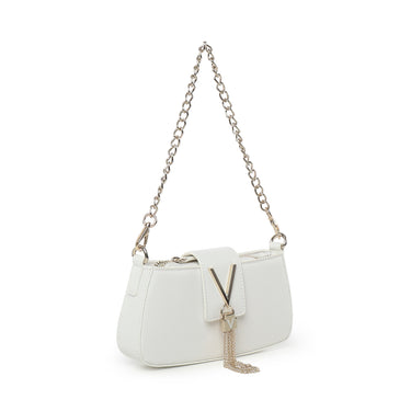 78bef3902960719a466ea657946767e7_BIANCO_VBS1IJ11_8_006