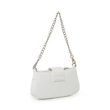 78bef3902960719a466ea657946767e7_BIANCO_VBS1IJ11_9_006