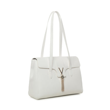 78bef3902960719a466ea657946767e7_BIANCO_VBS1IJ12_11_006