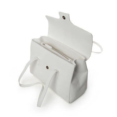 78bef3902960719a466ea657946767e7_BIANCO_VBS1IJ12_13_006