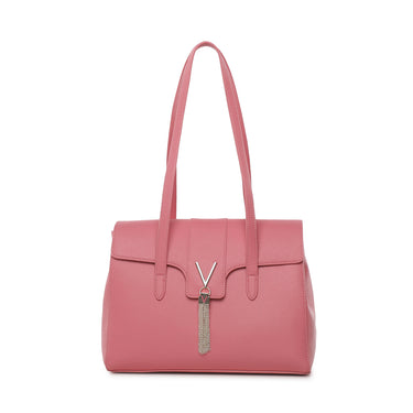 ad0579834f8a91ee757c410bc0bf677d_ROSA_VBS1IJ12_14_026