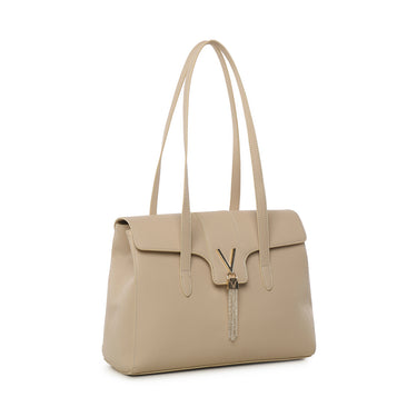 599ad3c10eb73c8347edf45ebf30f59e_OFF_WHITE_VBS1IJ12_19_991