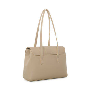 599ad3c10eb73c8347edf45ebf30f59e_OFF_WHITE_VBS1IJ12_20_991