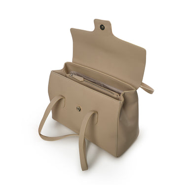 599ad3c10eb73c8347edf45ebf30f59e_OFF_WHITE_VBS1IJ12_21_991