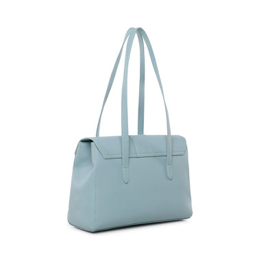 16fb2e2e3e677bb1ddd0c30429e36c59_TURCHESE_VBS1IJ12_24_F61