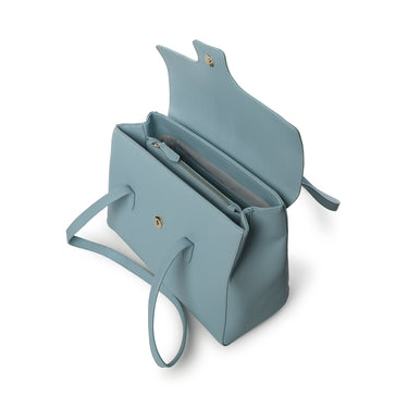 16fb2e2e3e677bb1ddd0c30429e36c59_TURCHESE_VBS1IJ12_25_F61