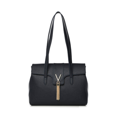 3b1ef929623d50d3394a35c5b9d16dd6_NAVY_VBS1IJ12_32_028