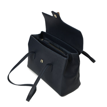 3b1ef929623d50d3394a35c5b9d16dd6_NAVY_VBS1IJ12_35_028