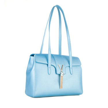 ec173cb60d93128f58d6b02056c67771_AZZURRO_VBS1IJ12_37_F49