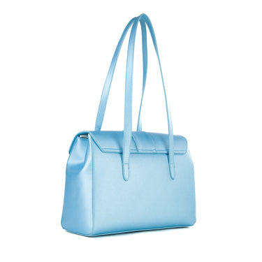 ec173cb60d93128f58d6b02056c67771_AZZURRO_VBS1IJ12_38_F49