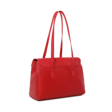 8ca1904d639527bd83f976c7cec005f1_ROSSO_VBS1IJ12_8_003