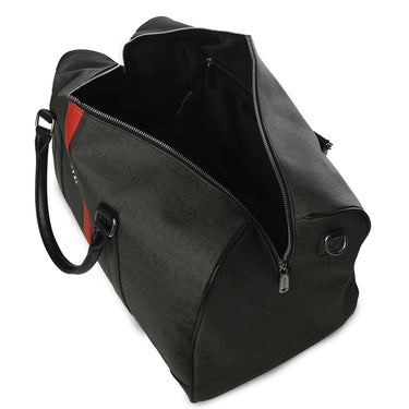 f64995525916e1291ea37f9b68a60166_NERO_VBS1OS01_6_001