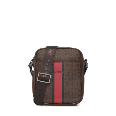 decbff23ce0b2a73e2a539e837752376_MARRONE_VBS1OS03_2_064