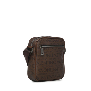 decbff23ce0b2a73e2a539e837752376_MARRONE_VBS1OS03_4_064