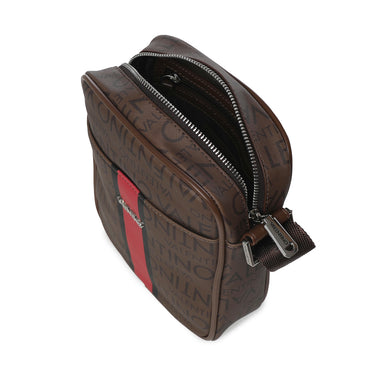 decbff23ce0b2a73e2a539e837752376_MARRONE_VBS1OS03_5_064