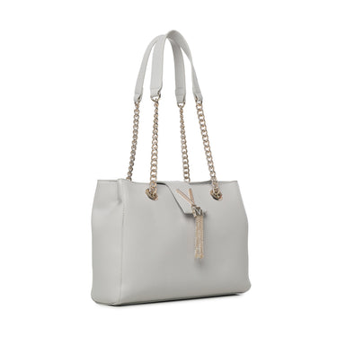 a2dc80bbfa384a1b0e747acaf8ccb97e_GHIACCIO_VBS1R406G_100_185