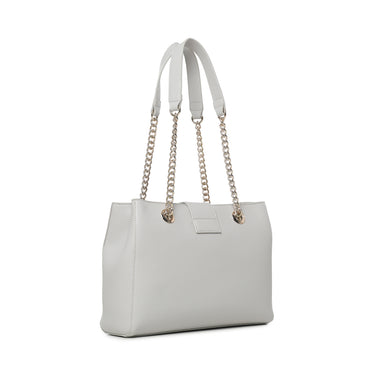 a2dc80bbfa384a1b0e747acaf8ccb97e_GHIACCIO_VBS1R406G_101_185