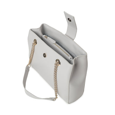 a2dc80bbfa384a1b0e747acaf8ccb97e_GHIACCIO_VBS1R406G_102_185