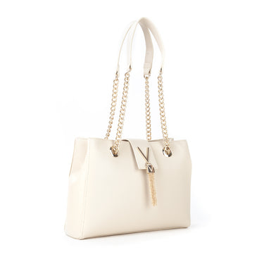 837b1cca89daac46ffecac7bd4923779_BEIGE_VBS1R406G_108_005