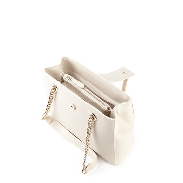 837b1cca89daac46ffecac7bd4923779_BEIGE_VBS1R406G_110_005