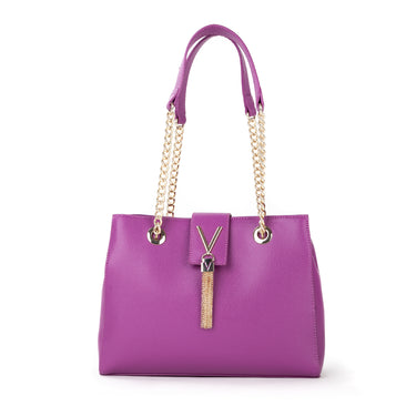 3875c35fd27050edff3990dfc7be074a_VIOLA_VBS1R406G_111_571