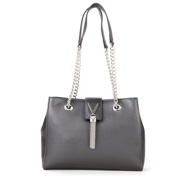 de434981d07bb8eaae1c8092e64b93fe_GRIGIO_VBS1R406G_119_083