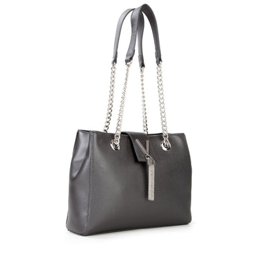 de434981d07bb8eaae1c8092e64b93fe_GRIGIO_VBS1R406G_120_083